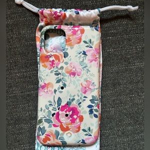 Loopy iPhone case